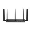 TP-Link ER706W-4G Omada LTE cat 6 router with Wi-Fi AX3000, 1x SFP, 5x GE