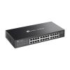 TP-Link ES224G Omada switch L2, 24x GE