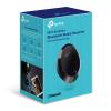 TP-Link HA100 Bluetooth Music Receiver