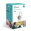 TP-Link HS100 Smart Plug Wi-Fi