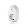 TP-Link HS110 Smart Wi-Fi Plug with energy monitoring