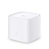 TP-Link HX141 Wi-Fi 6 AX1500 router, EasyMesh, 3x GE