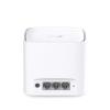 TP-Link HX141 Wi-Fi 6 AX1500 router, EasyMesh, 3x GE
