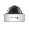 TP-Link InSight S245-2 4 Mpix outdoor IP camera, 2.8mm, microphone, speaker, microSD, PoE