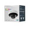 TP-Link InSight S245-2 4 Mpix outdoor IP camera, 2.8mm, microphone, speaker, microSD, PoE