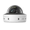 TP-Link InSight S285-4 4 Mpix outdoor IP camera, 4mm, microphone, speaker, microSD, PoE