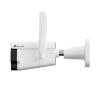 TP-Link InSight S345-4G 8 Mpix outdoor IP camera, 4mm, 3x LAN, microphone, speaker, microSD