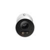TP- Link InSight S345S VIGI 4MP Outdoor ColorPro 2.0 Bullet Network Camera 4mm 