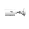 TP- Link InSight S345S VIGI 4MP Outdoor ColorPro 2.0 Bullet Network Camera 4mm 