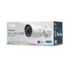 TP- Link InSight S345S VIGI 4MP Outdoor ColorPro 2.0 Bullet Network Camera 4mm 