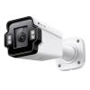 TP-Link InSight S345ZI 4 Mpix outdoor IP camera, 2.7-13.5mm, microphone, microSD, PoE