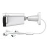 TP-Link InSight S345ZI 4 Mpix outdoor IP camera, 2.7-13.5mm, microphone, microSD, PoE