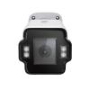 TP-Link InSight S345ZI 4 Mpix outdoor IP camera, 2.7-13.5mm, microphone, microSD, PoE