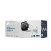 TP-Link InSight S345ZI 4 Mpix outdoor IP camera, 2.7-13.5mm, microphone, microSD, PoE