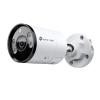 TP-Link InSight S385 8 Mpix outdoor IP camera, 2.8mm, microphone, speaker, microSD, PoE