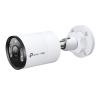 TP-Link InSight S385 8 Mpix outdoor IP camera, 2.8mm, microphone, speaker, microSD, PoE