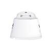 TP-Link InSight S445S VIGI 4MP ColorPro 2.0 Turret Network Camera