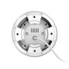 TP-Link InSight S445S VIGI 4MP ColorPro 2.0 Turret Network Camera
