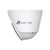 TP-Link InSight S455 5 Mpix outdoor IP camera, 2.8mm, microphone, speaker, microSD, PoE