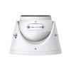 TP-Link InSight S455 5 Mpix outdoor IP camera, 2.8mm, microphone, speaker, microSD, PoE