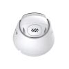TP-Link InSight S455 5 Mpix outdoor IP camera, 2.8mm, microphone, speaker, microSD, PoE