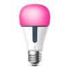 TP-Link KL130 Kasa Smart Light Bulb, Multicolour