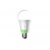 TP-Link LB110 Smart Wi-Fi LED Bulb with adjustment of brightness (800 lm)