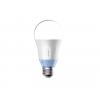 TP-Link LB120 Smart Wi-Fi LED Bulb with tunable white light (800 lm)