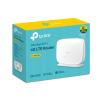 TP-Link MR105 LTE cat 4 router Wi-Fi 4 NE300, 2x FE