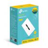 TP-Link MiFi M7300 LTE Mobile Wi-Fi 150 Mb/s