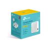 TP-Link MR3020 Portable 3G/4G Wireless N Router