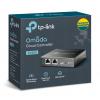 TP-Link OC200 Omada Cloud Controller