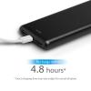 TP-Link PB10000 10000mAh Li-Polymer Power Bank