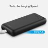 TP-Link TL-PB20000 20000mAh Li-Polymer Power Bank