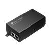 TP-Link POE260S 2.5G Injector 2x 2,5G, PoE+