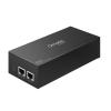 TP-Link POE370S PoE++ Gigabit Adapter (IEEE 802.3 af/at/bt)