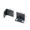 Tp-Link 19-inch Switches Rack Mount Kit