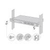 Tp-Link 19-inch Switches Rack Mount Kit
