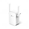 TP-Link RE205 Dual Band WiFi Range Extender / Access Point AC750