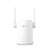 TP-Link RE205 Dual Band WiFi Range Extender / Access Point AC750