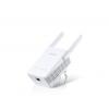 TP-Link RE210 AC 750Mb/s Wi-Fi Range Extender Gigabit Ethernet