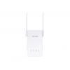 TP-Link RE210 AC 750Mb/s Wi-Fi Range Extender Gigabit Ethernet