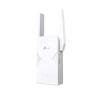 TP-Link RE235BEMesh Range Extender Wi-Fi 7 BE3600, 1x 2.5G