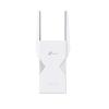 TP-Link RE235BEMesh Range Extender Wi-Fi 7 BE3600, 1x 2.5G