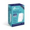 TP-Link RE300 mesh wireless range extender AC1200