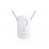 TP-Link RE350 Dual Band WiFi Range Extender / Access Point AC1200 with gigabit Ethernet port