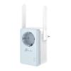 TP-Link RE365 Range Extender Wi-Fi 5 AC1200