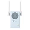 TP-Link RE365 Range Extender Wi-Fi 5 AC1200