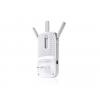 TP-Link RE450 AC 1750Mb/s Wi-Fi Range Extender Gigabit Ethernet