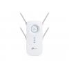 TP-Link RE500 Dual Band WiFi Range Extender / Access Point AC1900 MU-MIMO gigabit Ethernet